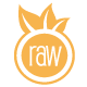 RAW